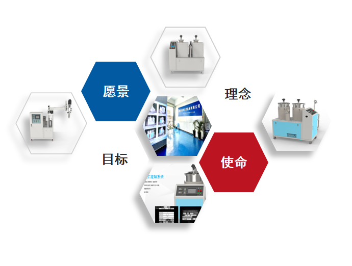 企业文化1.png