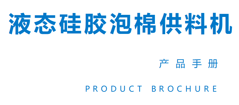 未标题19.png