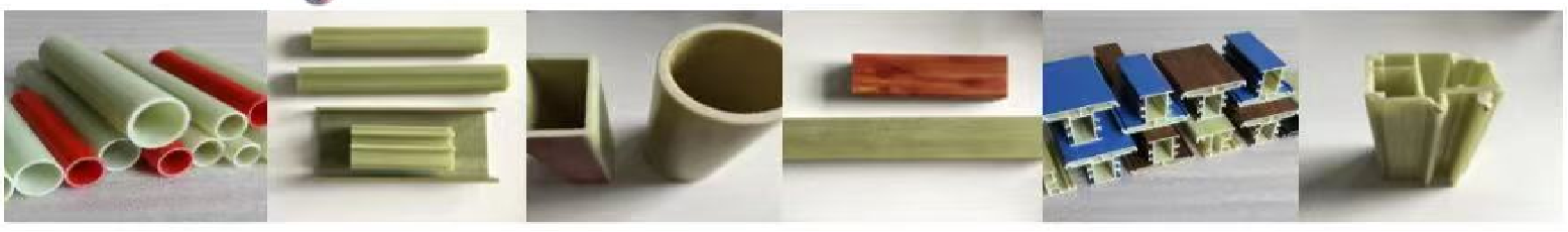 未标题29.jpg.png