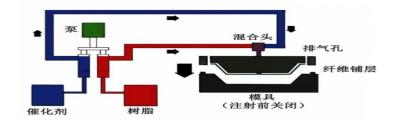 未标题34.png