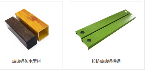 未标题35.png
