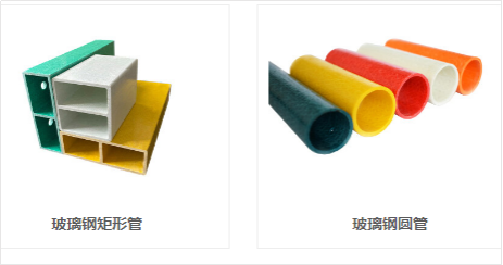 未标题36.png